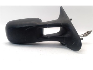 Зеркало электрическое Seat Inca (6k) 1995 - 2004 года