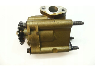 Масляный насос TNWA AG9G6600AA Ford Galaxy