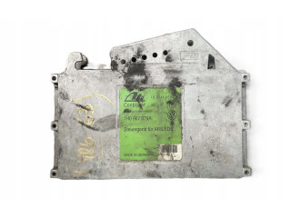 Блок управления АБС 1H0907379A, 1H0907379AATE Volkswagen Golf III