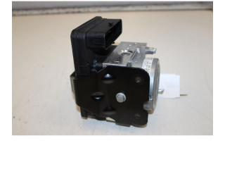 Блок АБС 10.0220-2531.4   Dacia  Sandero  2008 - 2012 года