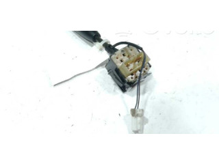 Ручка стеклоочистителей 96602569   Chevrolet Matiz