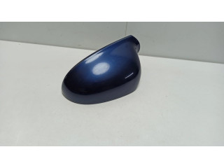 Пластиковая отделка зеркала