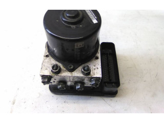 Блок АБС 1K0614517H   Audi  A3 S3 8P  2003 - 2012 года