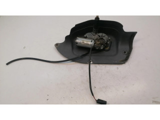 Моторчик заднего дворника YC1517W400CF    Ford Transit