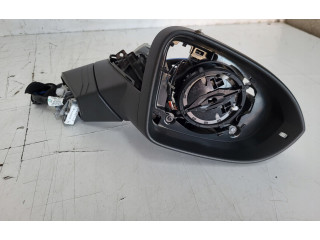 Зеркало электрическое Volkswagen ID.3 2019 - года