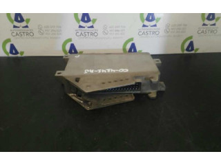 Блок управления АБС 56027863   Jeep Grand Cherokee