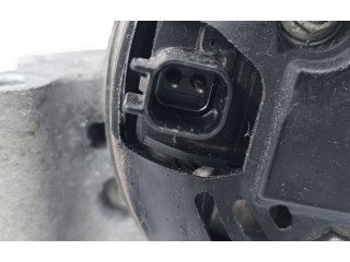 Генератор P04801779A Dodge Challenger