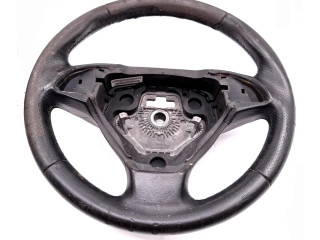 Volant Fiat Grande Punto 2007 SV70042000, None