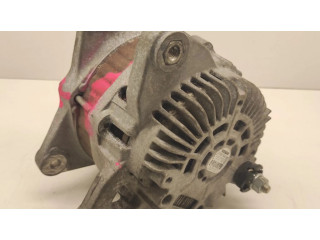 Генератор 231001KA1A, A2TJ1291ZE Nissan Juke I F15 1.6