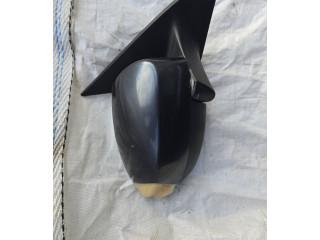 Зеркало электрическое Ford S-MAX 2006 - 2015 года