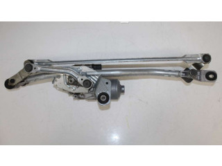 Моторчик дворников 4G1955023A    Audi A7 S7 4G