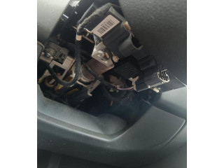 Руль Jaguar XF X250 2007 - 2015 года C2P19045