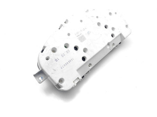 Панель приборов 31296235, 36002721   Volvo C30       