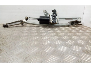 Моторчик дворников 8648343, 404775    Volvo V70