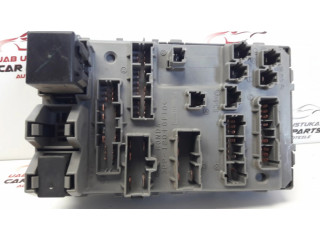 Блок предохранителей 38800S1AG010M1, 3820AS1AG000 Honda Accord