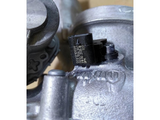 Турбина Volkswagen Arteon 06Q145703F, 06Q145703C