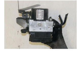 Jednotka ABS 10.0212-0182.4, 10.0212-0182.4 Volvo XC60 2012