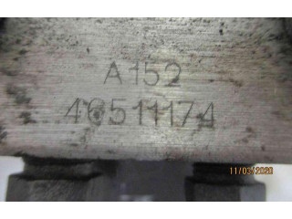 Jednotka ABS 46511174, 46511174 Fiat Multipla 2001