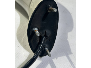 Зеркало (управляемое электричеством) 39652625   Chevrolet Corvette C5   