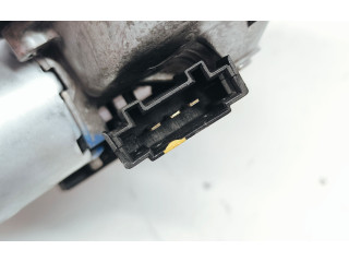 Моторчик заднего дворника 96955193 Buick Encore I