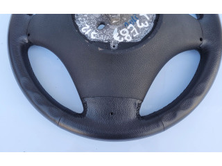 Руль BMW X3 E83 2003 - 2010 года