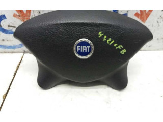 Vstřikovací čerpadlo Fiat Ulysse 4HWDW12ATED4