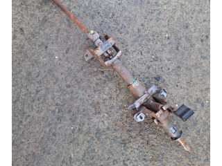 Рулевая рейка Chevrolet Kalos 2005 - 2008 года