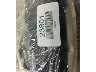 Боковая подушка безопасности 96980197 Vauxhall Antara