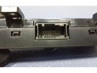 Модуль управления с помощью голоса    9805727380, 9805727380   Citroen DS5