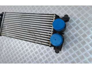 Интеркулер  Fl346K775AC   Ford F150 