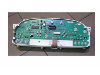 Přístrojová deska  Chrysler Voyager 1998 S629AB, 70113R  