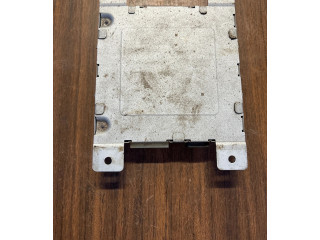 Модуль управления сидением 8731008001   SsangYong Rexton