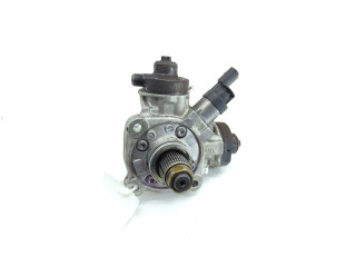 Vstřikovací čerpadlo 059130755cb, 0445010677 Volkswagen Touareg II CVV