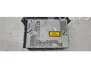 Přístrojová deska Chrysler Grand Voyager IV 2006 P05091601AF, 01739K010