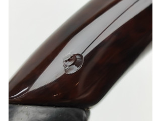 Volant Mercedes-Benz S W220 2000 A2204600503  