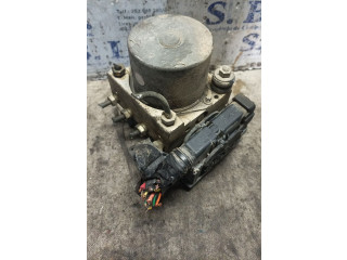 Блок АБС 0265231448   Hyundai  Getz   -  года