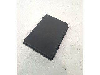 Блок предохранителей  284B64435R   Dacia Sandero III    