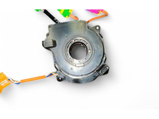 Подрулевой шлейф SRS 8622186, 8622186 Volvo XC90