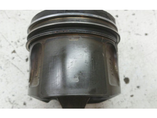 Píst H268X, TDCI Ford Transit Custom