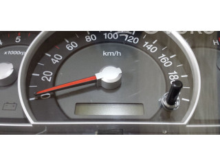 Панель приборов 940133E190   KIA Sorento       