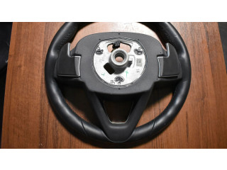 Volant BMW 4 G22 G23 G24 G26 2020 7939611F94