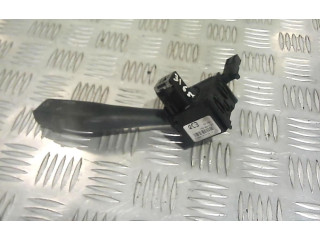 Ручка стеклоочистителей Volkswagen Touran I