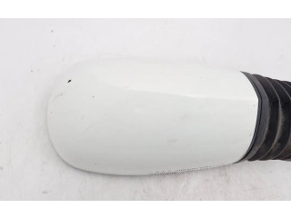 Zpětné zrcátko Fiat Punto (188) 1999 735395757, 157180