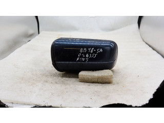 Zpětné zrcátko Mercedes-Benz C W202 1999 2028110198