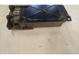 Блок управления двигателя 04745860, 64490   Chevrolet PT Cruiser    