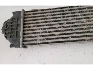 Интеркулер 30671324 Volvo S80