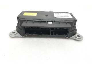 Блок подушек безопасности 32221372   Volvo XC90