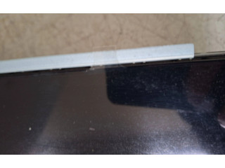 Přístrojová deska Tesla Model X 2018 SA20L0077194, P1447934