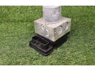 Блок АБС A1664313112, A1669013400   Mercedes-Benz  GL X166  2013 - 2019 года