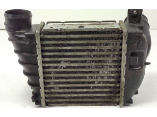 Интеркулер 1J0145803S Volkswagen Golf IV
